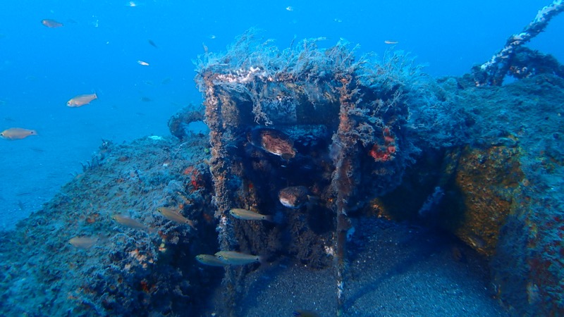 和平海底長期溫度_2019.JPG